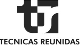 empresa 1