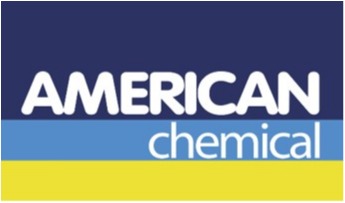 AMERICAN CHEMICAL