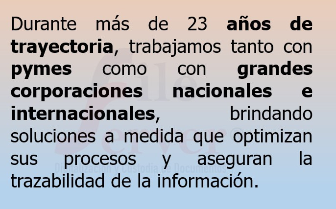 empresa 1